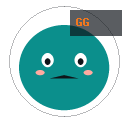 GG