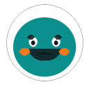 Laugh