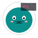 Yes